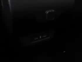 Dacia Bigster (2026) thumbnail 33