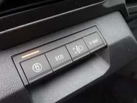 Dacia Bigster (2026) thumbnail 35