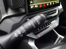 Dacia Bigster (2026) thumbnail 36