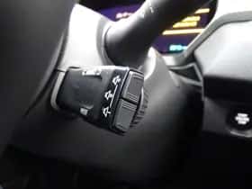 Dacia Bigster (2026) thumbnail 37