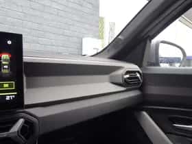 Dacia Bigster (2026) thumbnail 40