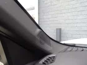 Dacia Bigster (2026) thumbnail 41