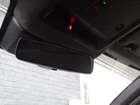 Dacia Bigster (2026) thumbnail 42