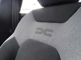 Dacia Bigster (2026) thumbnail 7
