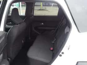 Dacia Bigster (2026) thumbnail 8