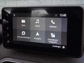 Dacia Sandero (2026) thumbnail 11
