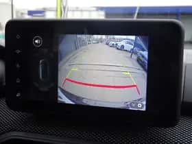 Dacia Sandero (2026) thumbnail 12