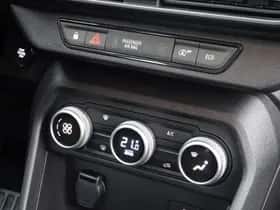 Dacia Sandero (2026) thumbnail 13