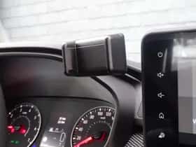 Dacia Sandero (2026) thumbnail 14