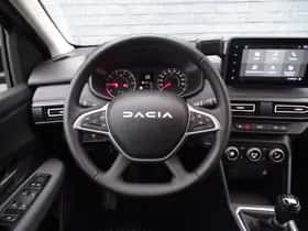 Dacia Sandero (2026) thumbnail 15