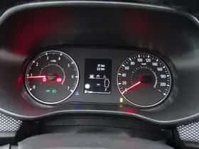 Dacia Sandero (2026) thumbnail 16