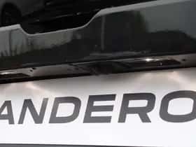 Dacia Sandero (2026) thumbnail 17