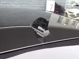 Dacia Sandero (2026) thumbnail 18