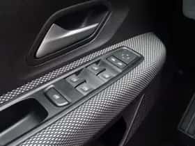 Dacia Sandero (2026) thumbnail 23