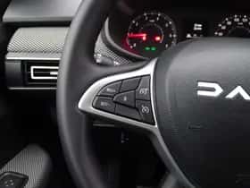 Dacia Sandero (2026) thumbnail 24