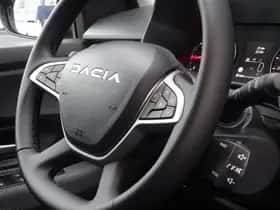 Dacia Sandero (2026) thumbnail 26
