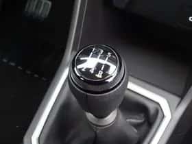 Dacia Sandero (2026) thumbnail 27