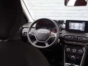 Dacia Sandero (2026) thumbnail 28
