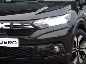 Dacia Sandero (2026) thumbnail 29