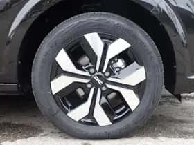 Dacia Sandero (2026) thumbnail 30