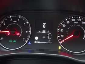 Dacia Sandero (2026) thumbnail 4