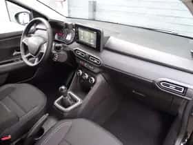 Dacia Sandero (2026) thumbnail 31