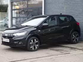Dacia Sandero (2026) thumbnail 32
