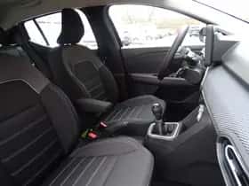 Dacia Sandero (2026) thumbnail 7