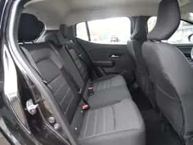 Dacia Sandero (2026) thumbnail 8