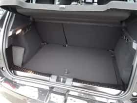 Dacia Sandero (2026) thumbnail 9