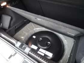Dacia Sandero (2026) thumbnail 10