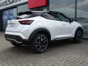 Nissan Juke (2026) thumbnail 2