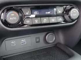 Nissan Juke (2026) thumbnail 13