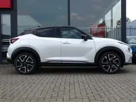 Nissan Juke (2026) thumbnail 17