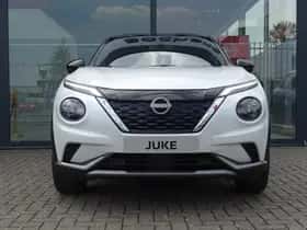 Nissan Juke (2026) thumbnail 18