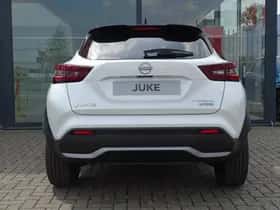 Nissan Juke (2026) thumbnail 19