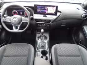 Nissan Juke (2026) thumbnail 3