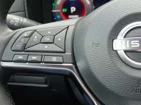 Nissan Juke (2026) thumbnail 21