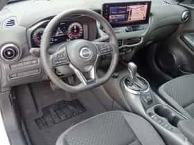 Nissan Juke (2026) thumbnail 22