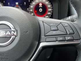 Nissan Juke (2026) thumbnail 23