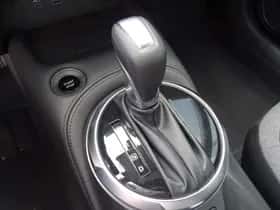 Nissan Juke (2026) thumbnail 24
