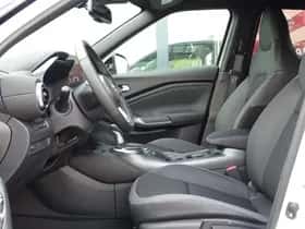Nissan Juke (2026) thumbnail 25
