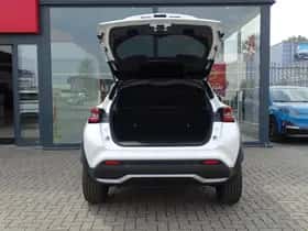 Nissan Juke (2026) thumbnail 29