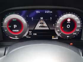 Nissan Juke (2026) thumbnail 4