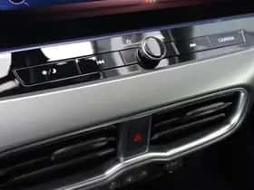 Nissan Juke (2026) thumbnail 32