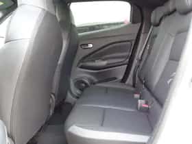 Nissan Juke (2026) thumbnail 8