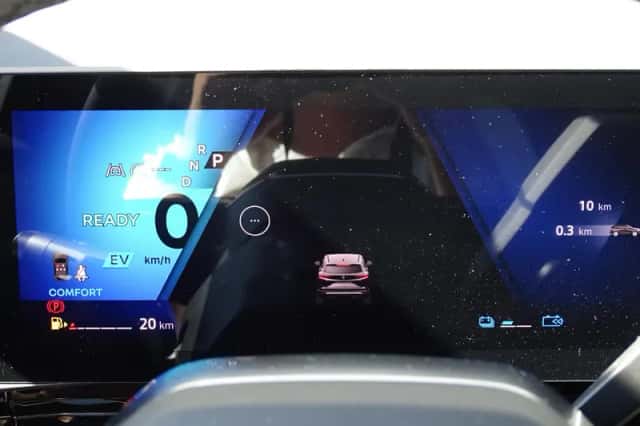 Renault Espace (2026) thumbnail 4