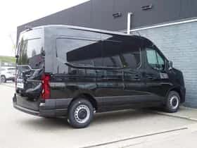 Renault Master (2026) thumbnail 2