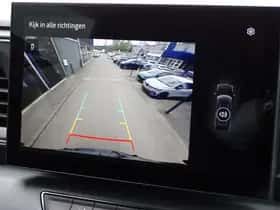 Renault Master (2026) thumbnail 12