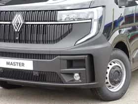 Renault Master (2026) thumbnail 14